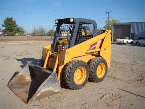 mustang 2026 skid steer specs|2026 SKID STEER LO .